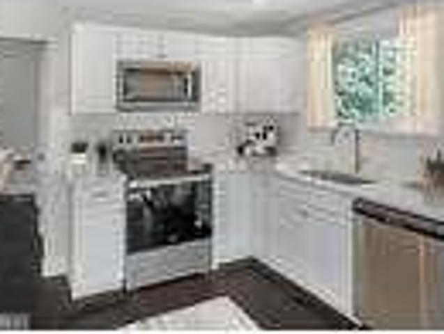 House for rent in Hidden Valley, Pennsylvania