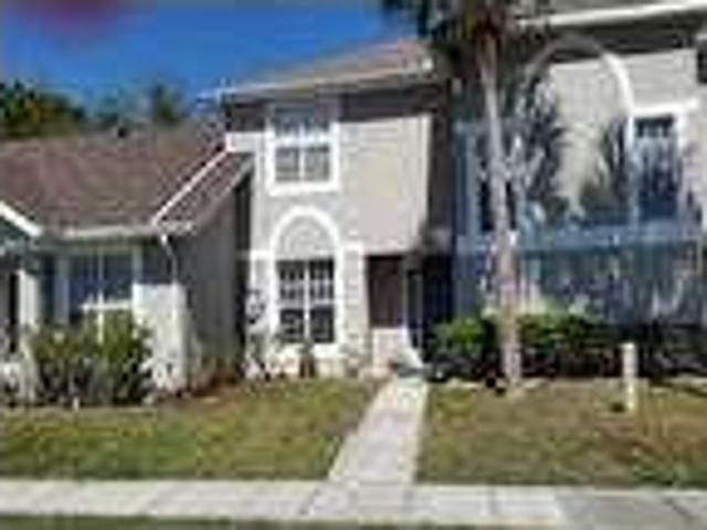 House for rent in Kissimmee, Florida