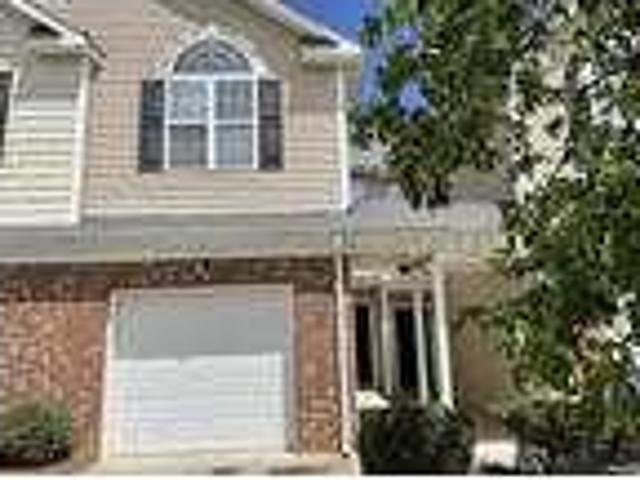 House for rent in Knightdale