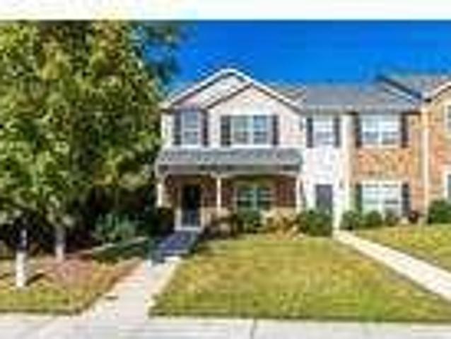 House for rent in Knightdale