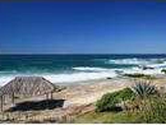 House for rent in La Jolla, San Diego