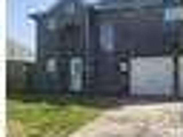 House for rent in La Porte, Indiana