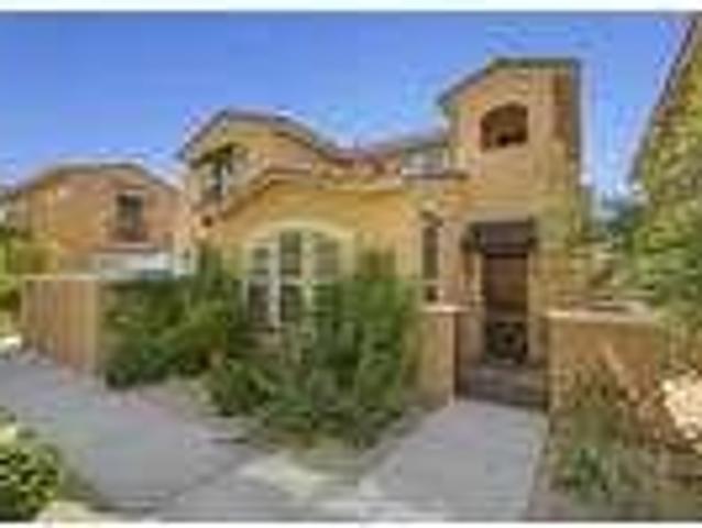 House for rent in La Quinta