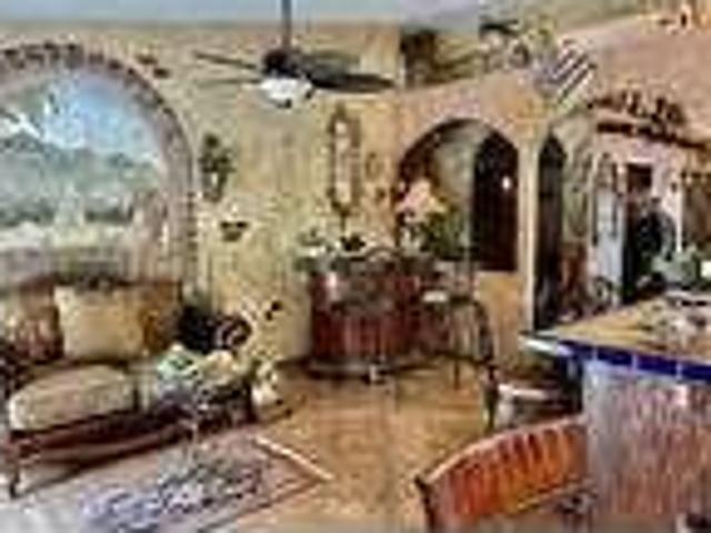 House for rent in La Quinta
