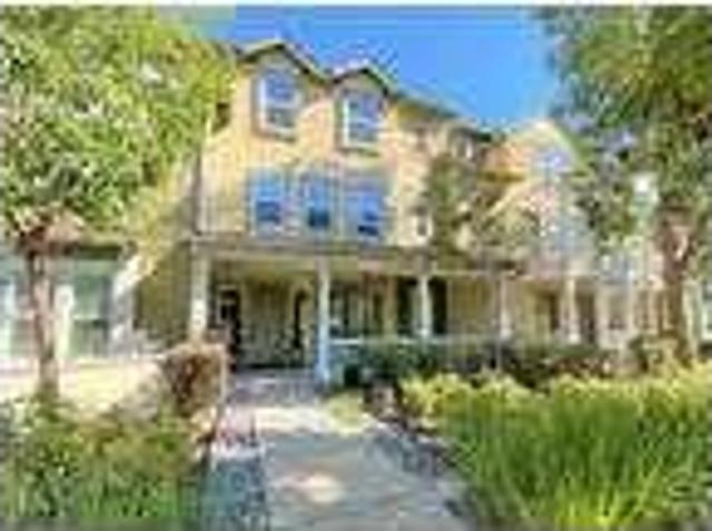 House for rent in Ladera Ranch, Orange County