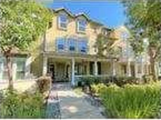 House for rent in Ladera Ranch