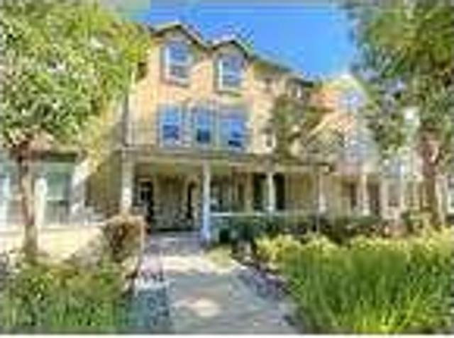 House for rent in Ladera Ranch, Orange County
