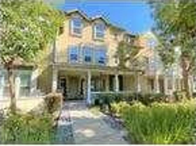 House for rent in Ladera Ranch