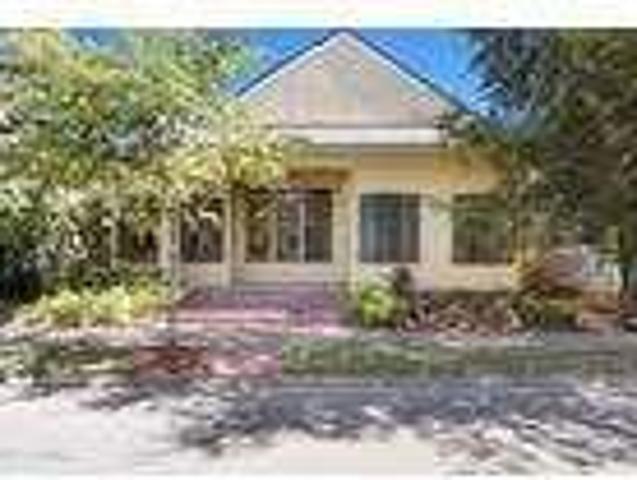 House for rent in Lafayette, California