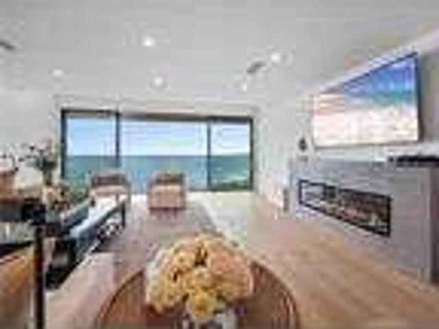 House for rent in Laguna Beach, California