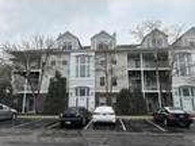 House for rent in Lake Bluff, Lake County