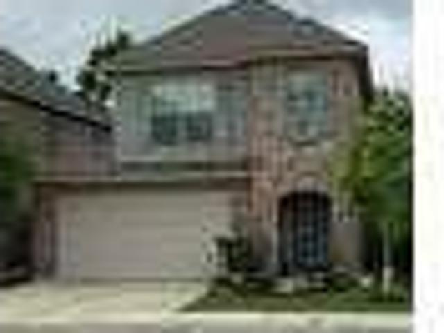 House for rent in Lake Charles, Louisiana