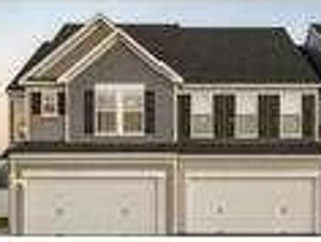 House for rent in Lake Elmo, Minnesota
