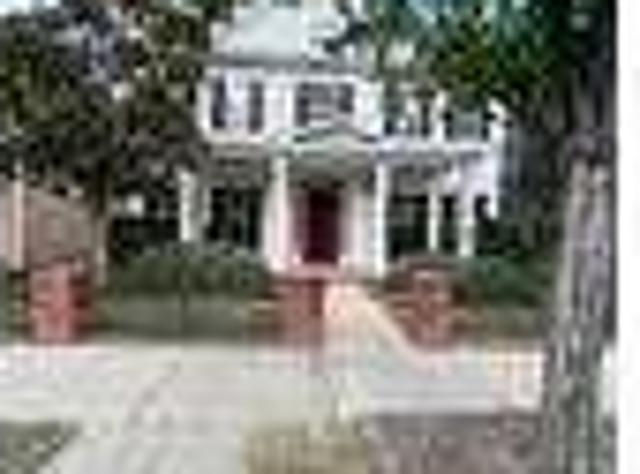 House for rent in Lake Park