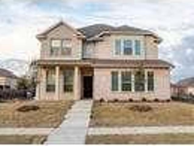 House for rent in Lancaster