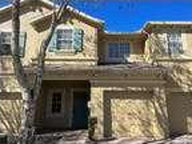 House for rent in Land O Lakes, Florida