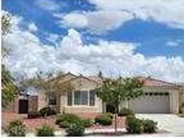 House for rent in Las Vegas, Nevada