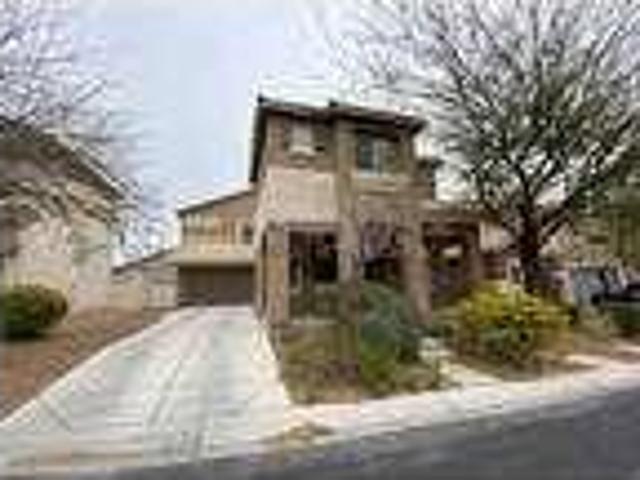 House for rent in Las Vegas, Nevada