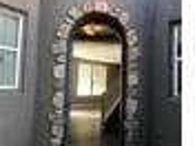 House for rent in Las Vegas, Nevada