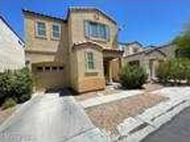 House for rent in Las Vegas, Clark County