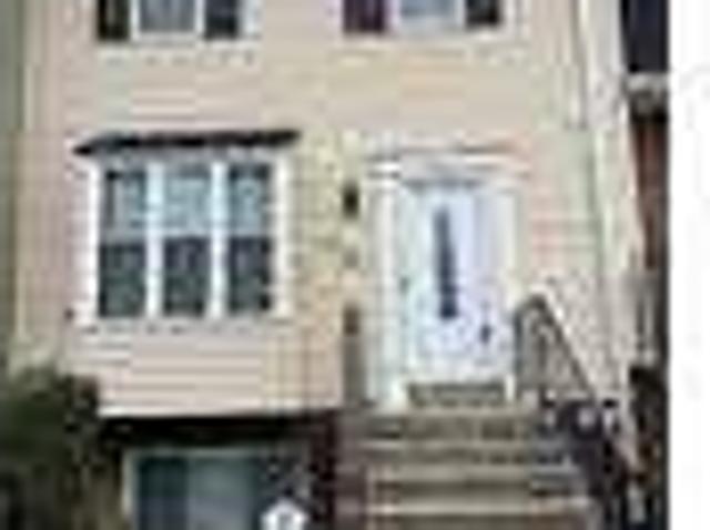 House for rent in Laurel Acres, Severna Park