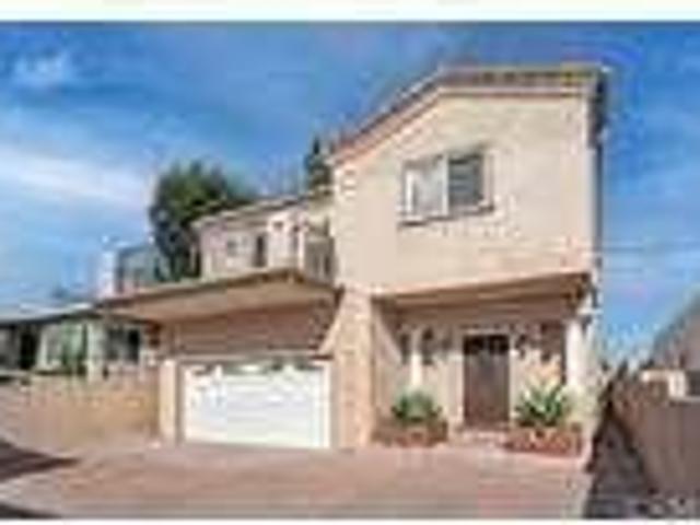 House for rent in Lawndale