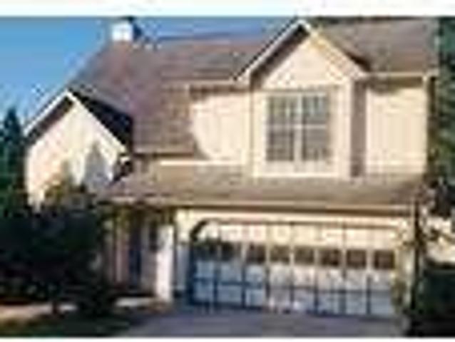 House for rent in Lawrenceville, Georgia