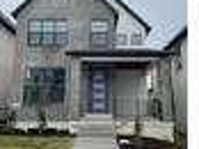House for rent in Lehi