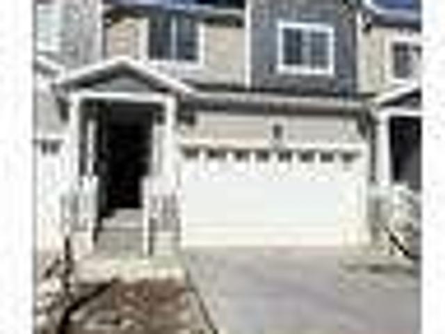 House for rent in Lehi, Utah