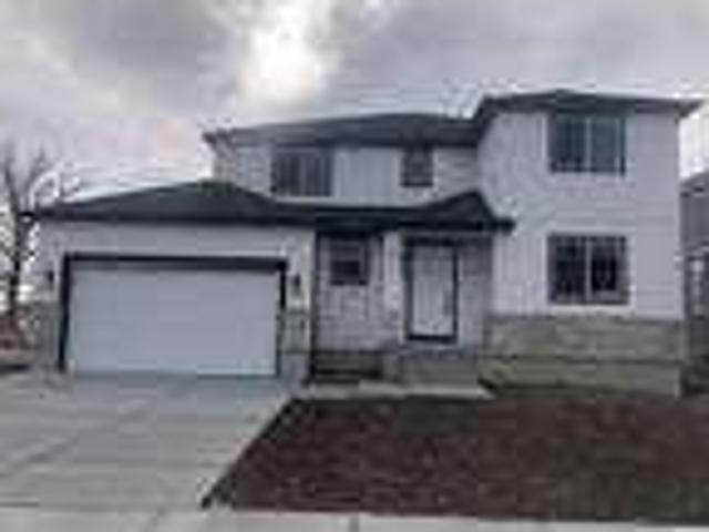 House for rent in Lehi, Utah