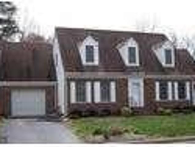 House for rent in Leonardtown, Maryland