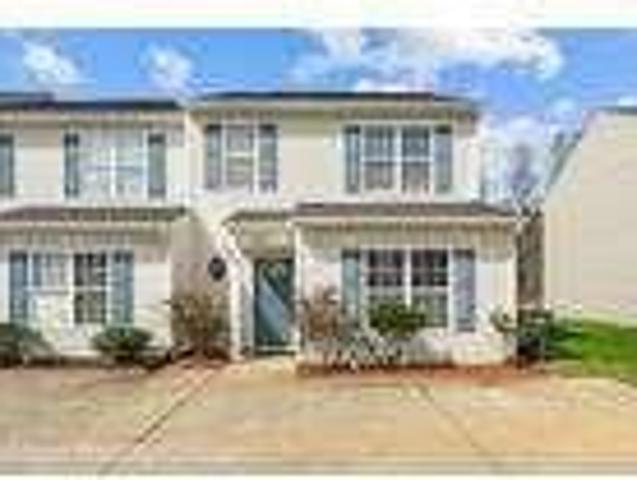 House for rent in Lillington