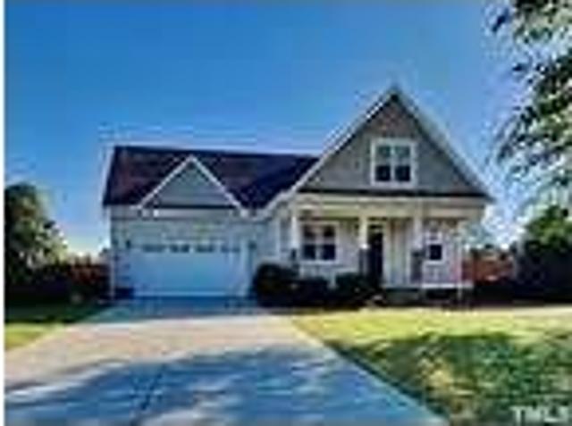 House for rent in Lillington House for rent in Lillington
