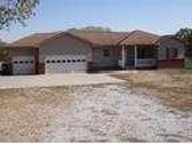 House for rent in Lincoln, Talladega County