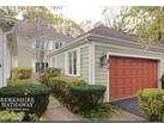 House for rent in Lincolnshire, Illinois