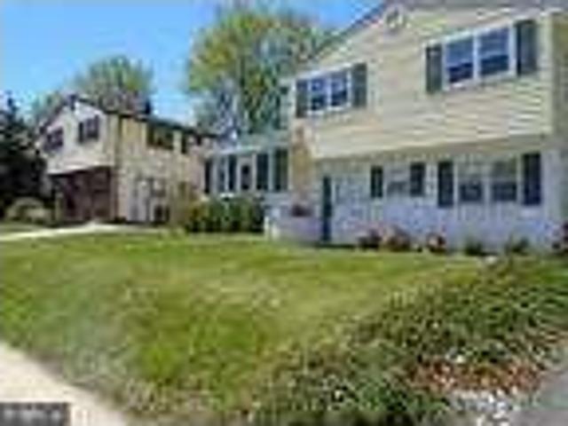 House for rent