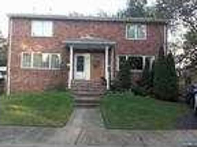 House for rent in Little Ferry, New Jersey