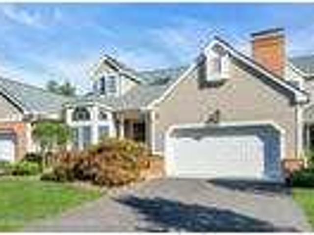 House for rent in Monmouth, New Jersey