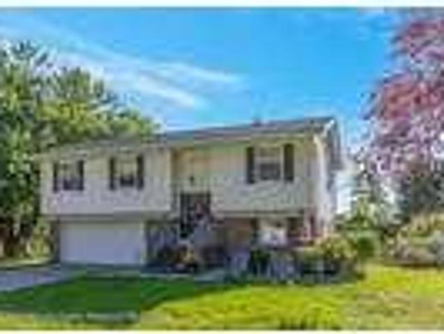 House for rent in Monmouth, New Jersey