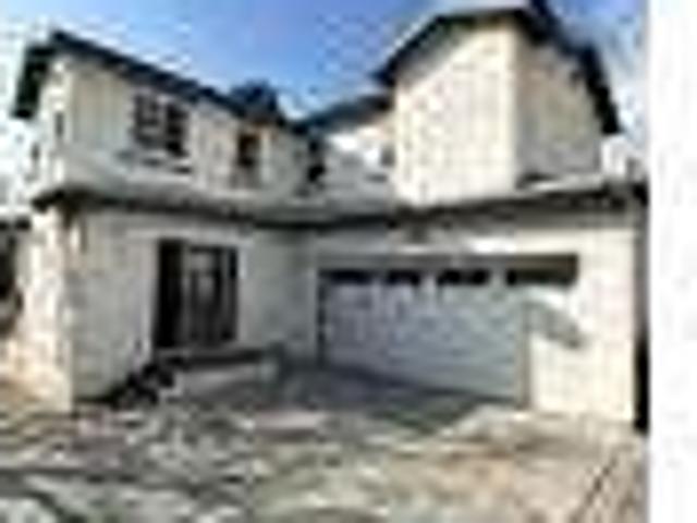 House for rent in Canoga Park, California