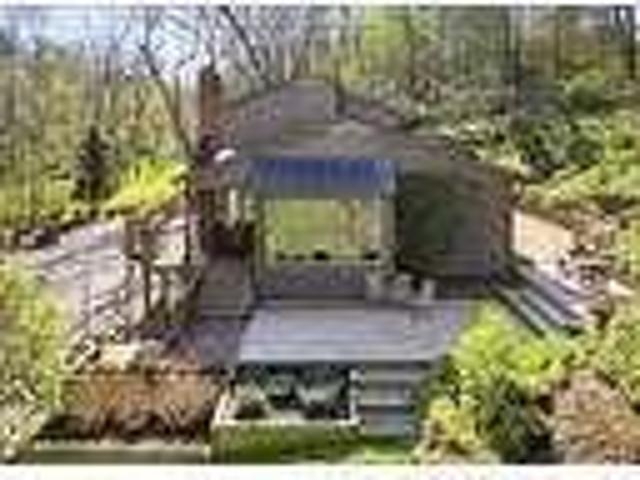 House for rent in Tennessee