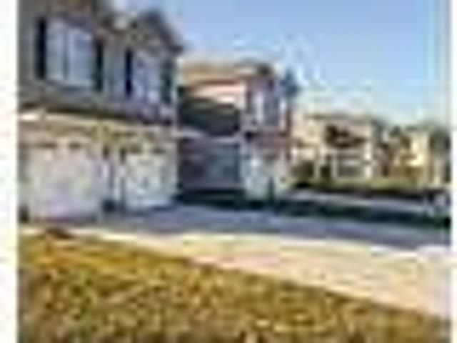 House for rent in Louisville, East Tennessee