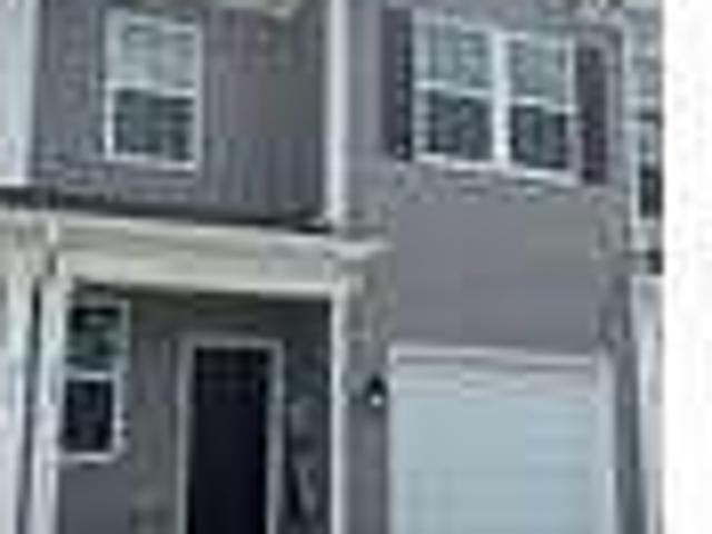House for rent in Kansas