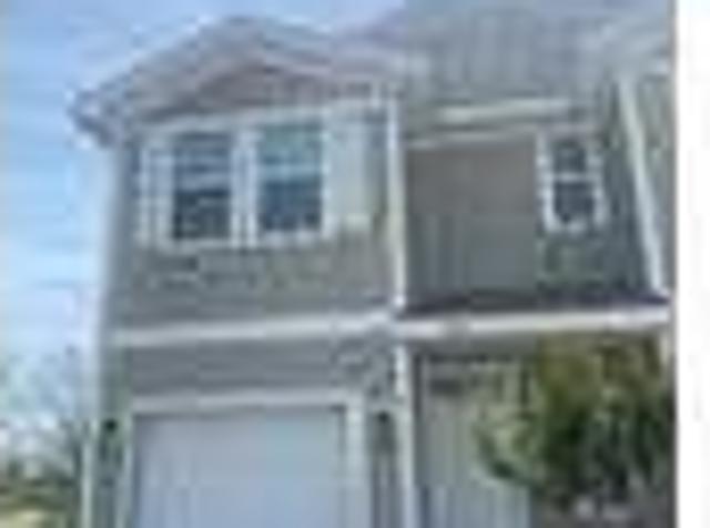 House for rent in Lynn Haven