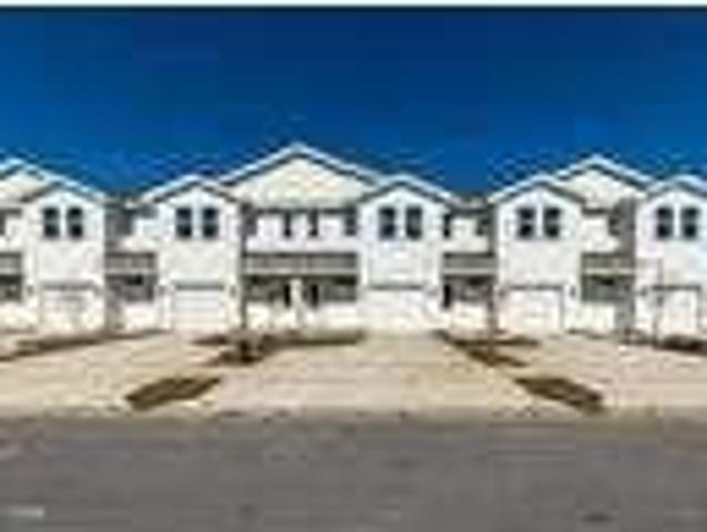 House for rent in Lynn Haven