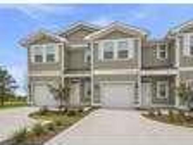 House for rent in Lynn Haven, Florida