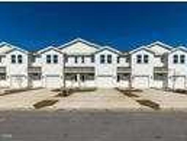 House for rent in Lynn Haven, Florida