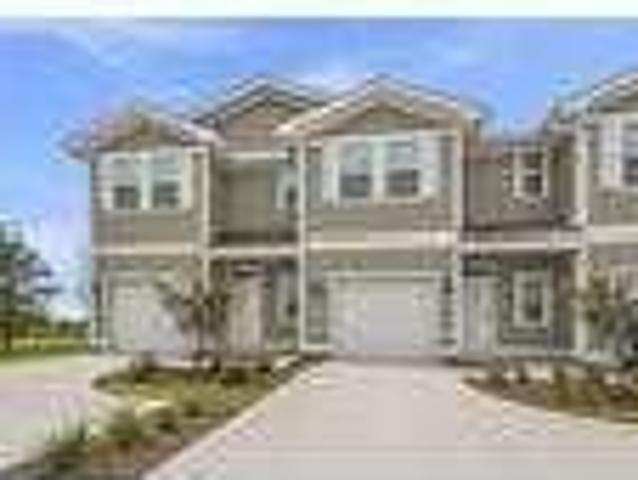 House for rent in Lynn Haven