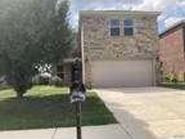 House for rent in Madison, Madison County