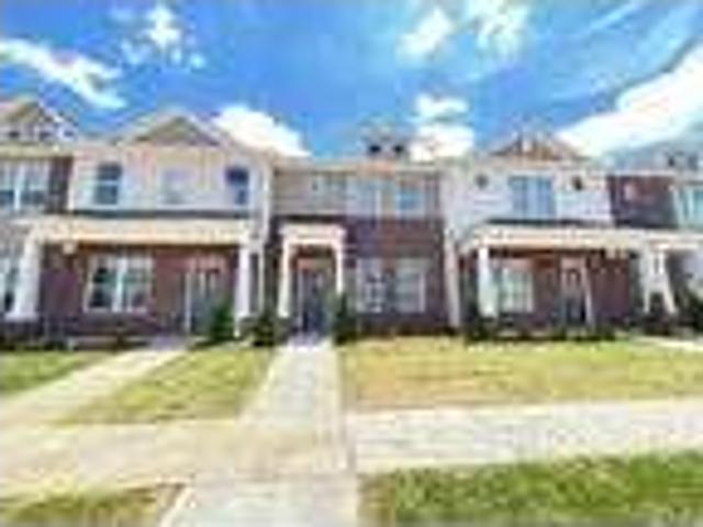 House for rent in Madison, Madison County